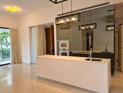 Treasure On Balmoral (D10), Apartment #478609861